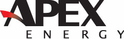 Apex Energy US